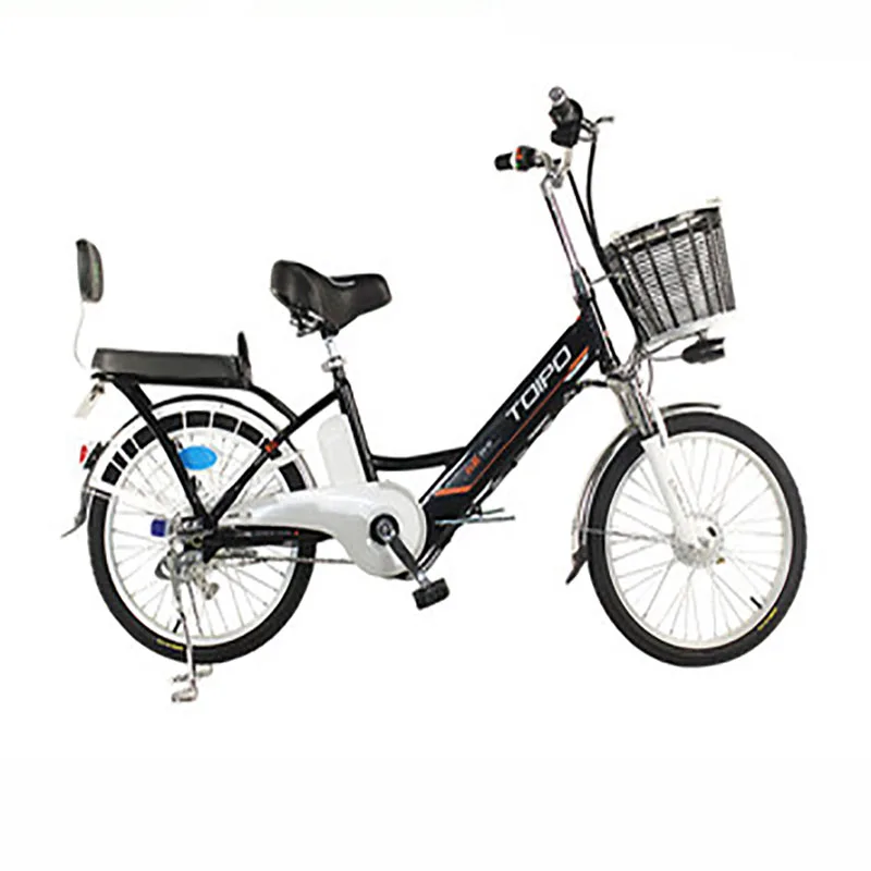 Sale Household electric bicycle aluminum alloy 250W lithium battery 22 inch adult battery car 2 Sale Household electric bicycle aluminum alloy 250W lithium battery 22 inch adult battery car 2