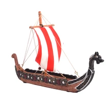 Дракон лодка подставка для ароматических палочек горелка традиционный Дракон лодка дизайн ладан горелки ручной резной резьба кадильница