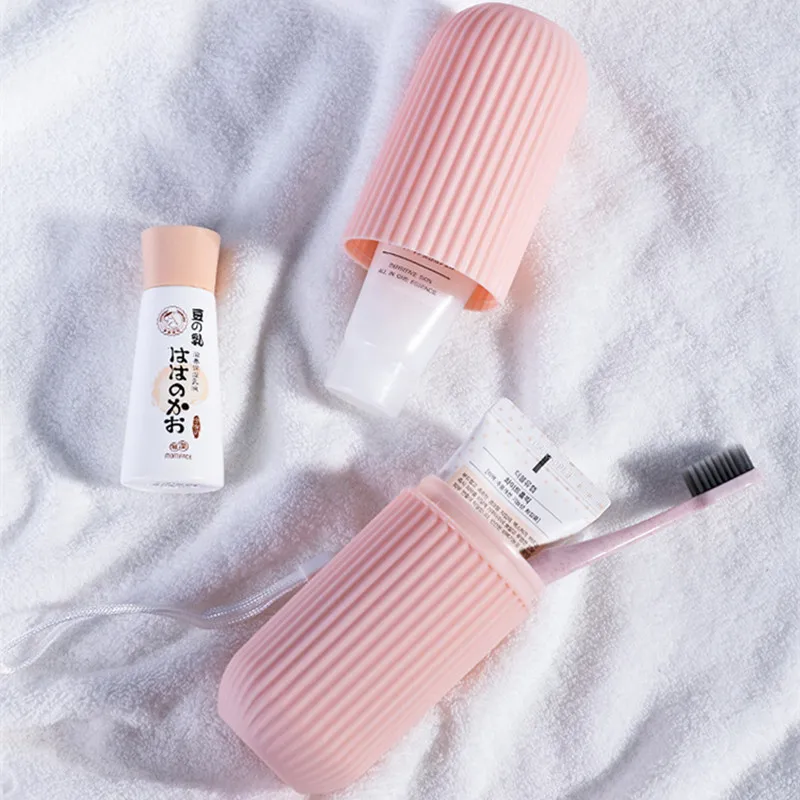 11886019028_2128044729_副本