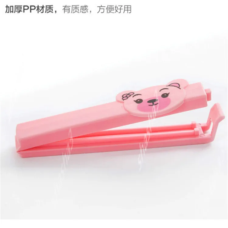 1-stks-partij-Animal-motieven-cartoon-Draagbare-Nieuwe-Keuken-Opslag-Voedsel-Snack-Sealing-Zak-Clips-Sealer.jpg_640x640