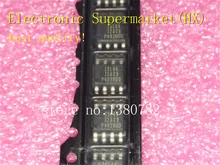 ^^Best Offers 100% New original ISL6612ACB-T ^^Best Offers 100% New original ISL6612ACB-T
