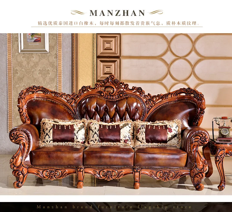 9027191244_2093133341