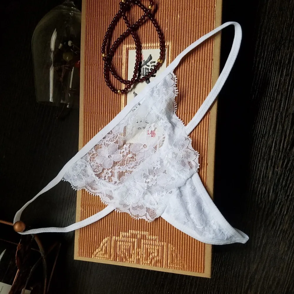 S-XXL, женские стринги, сексуальное кружевное нижнее белье, женские трусики, женское белье, бикини, нижнее белье, трусики, стринги, интимное белье, 1 шт./лот, ac37