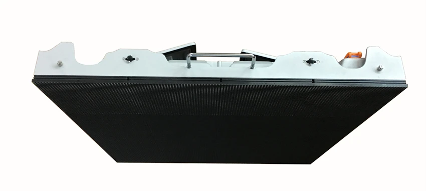 微信图片_201804061822533