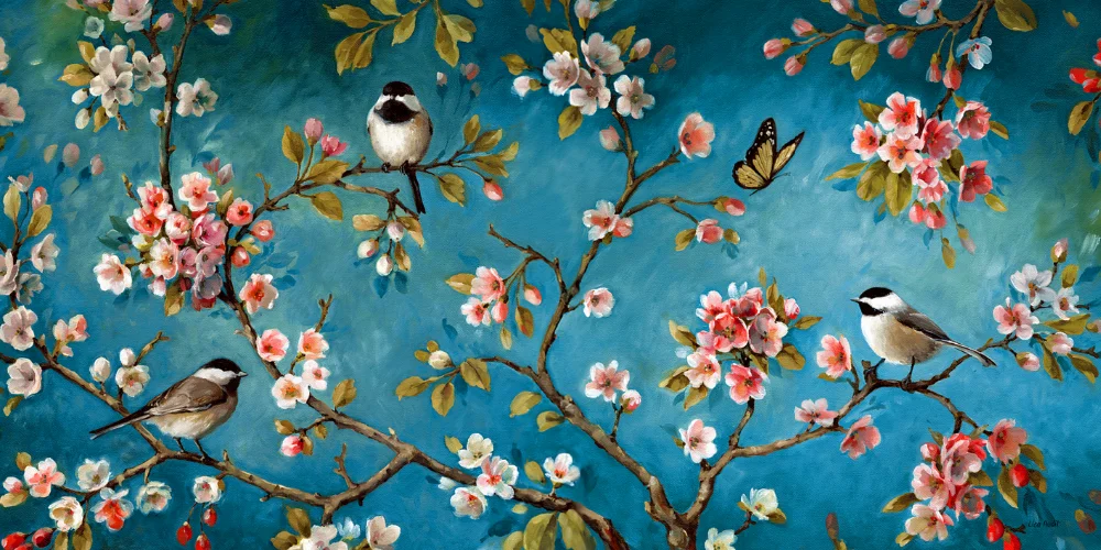 20191001_131612_053112