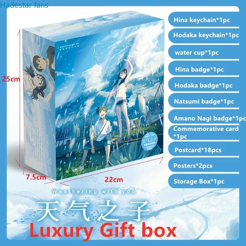 Hec0f79eca37c4f2b9df621f782ee265ct