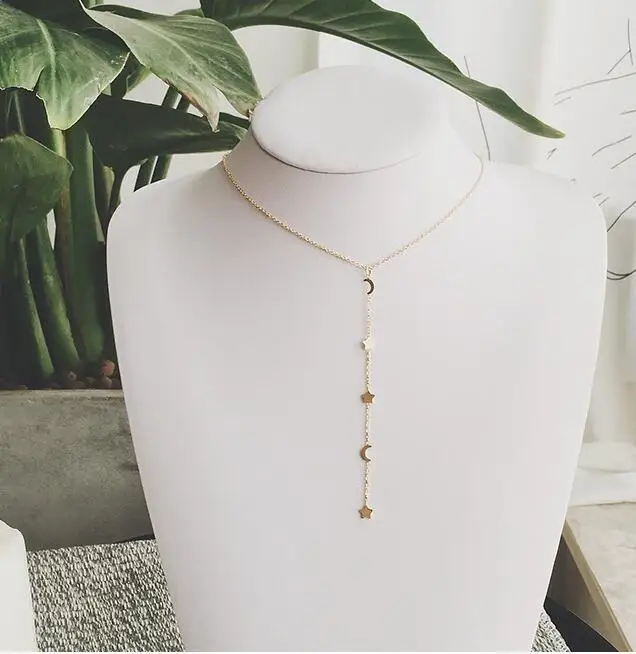 11683721321_779867823