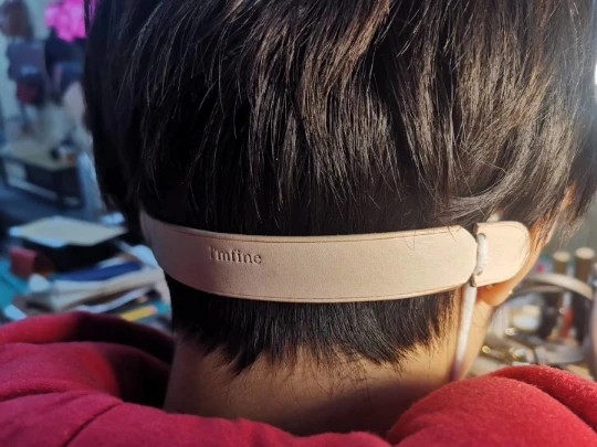 阿里旺旺图片20200312115809