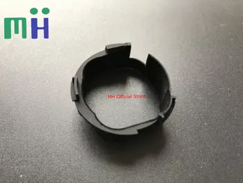 

NEW For NIKKOR 70-200 2.8G II Lens Barrel Rear Cover Ring 1K632-047 For Nikon 70-200mm F2.8G ED II AF-S Repair Part