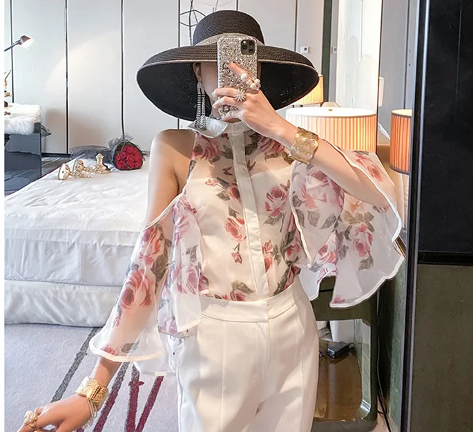 O1CN010GyUo61PKWERhDVUJ_!!796531822_副本