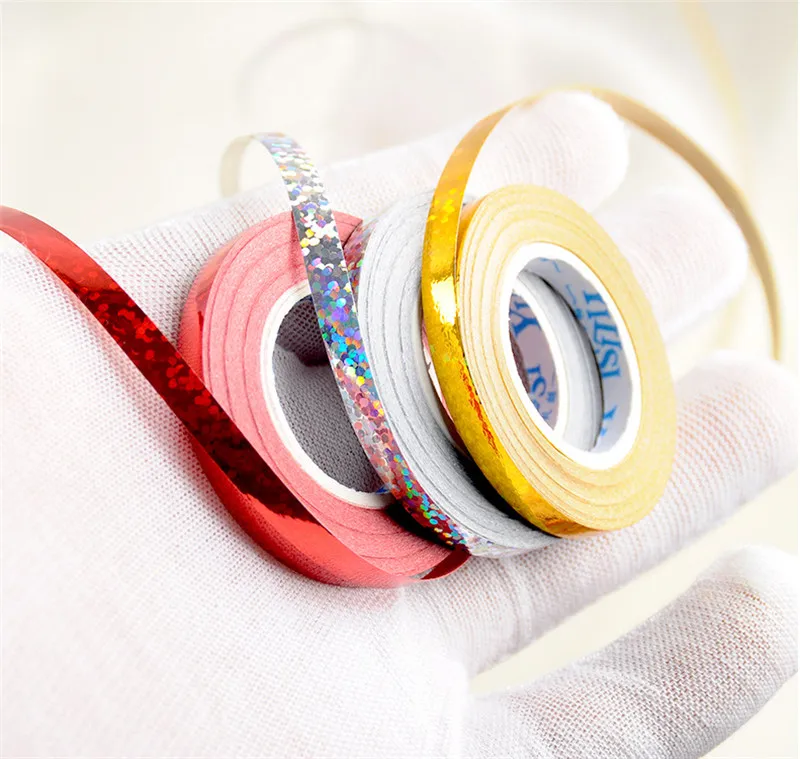 QQ截图20191219164414