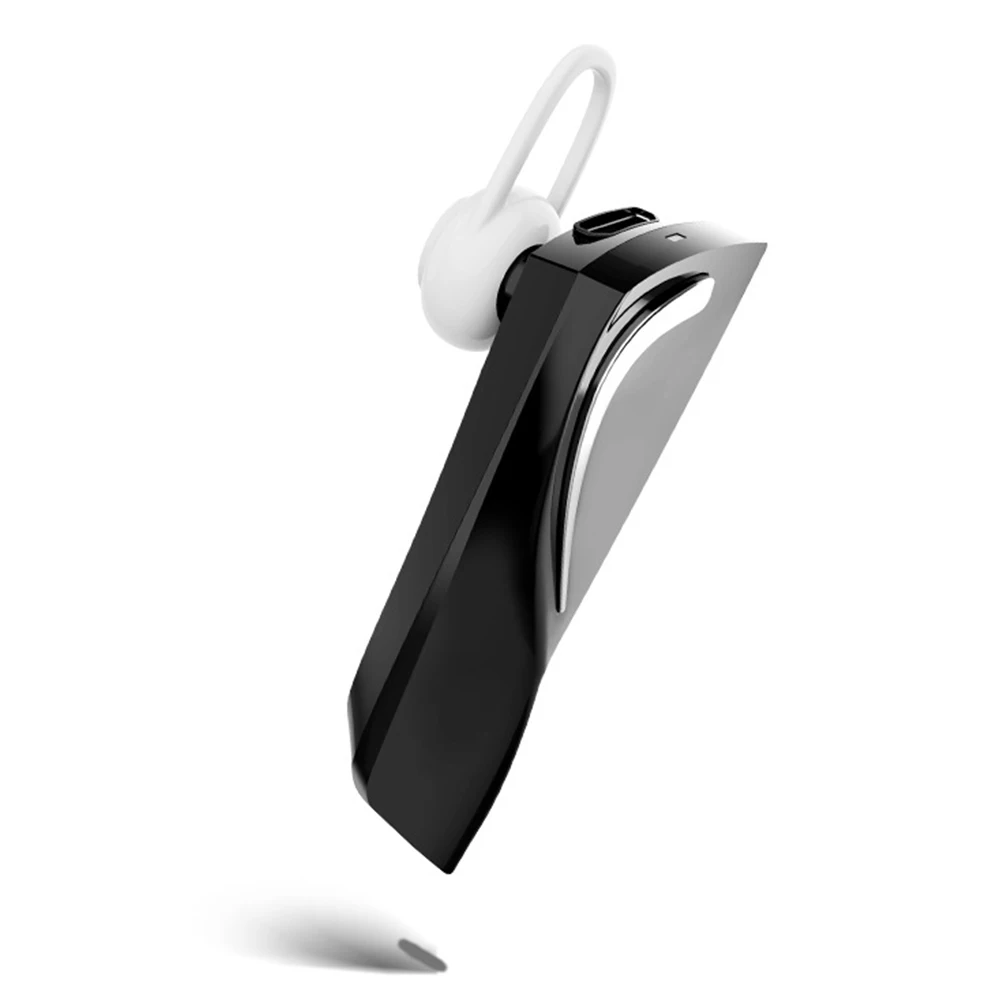 Bluetooth наушники умный голосовой переводчик 28 языков беспроводной легкий легко носить Интеллектуальный мини учится в помещении мгновенный