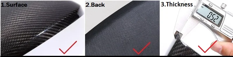 H38c9c9f0b31b419ab9fef2b709712b31f