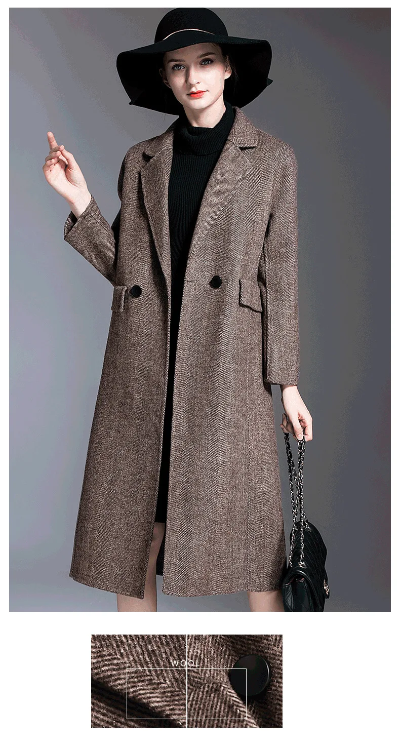 11844667069_773887269