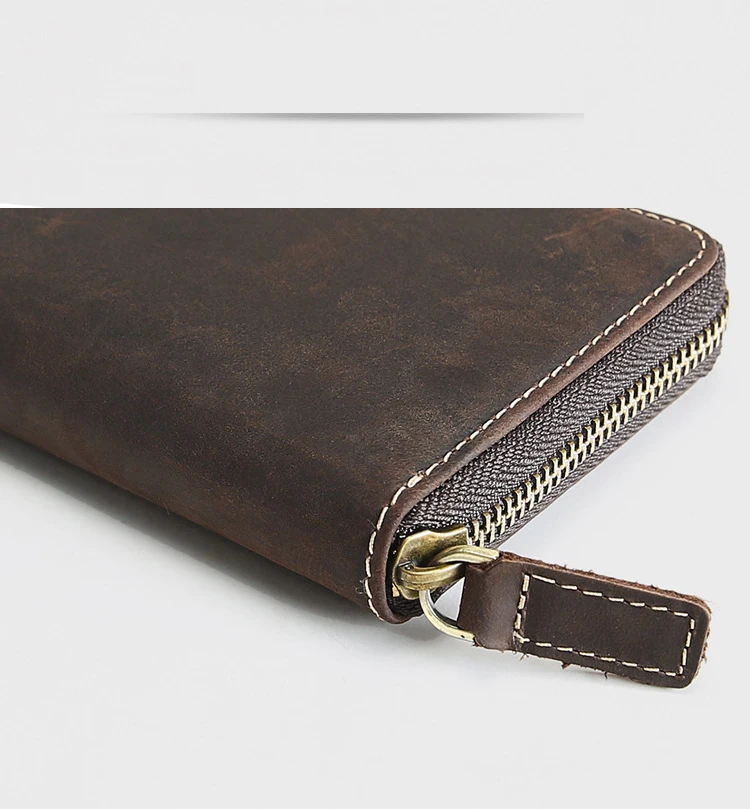 Wallets