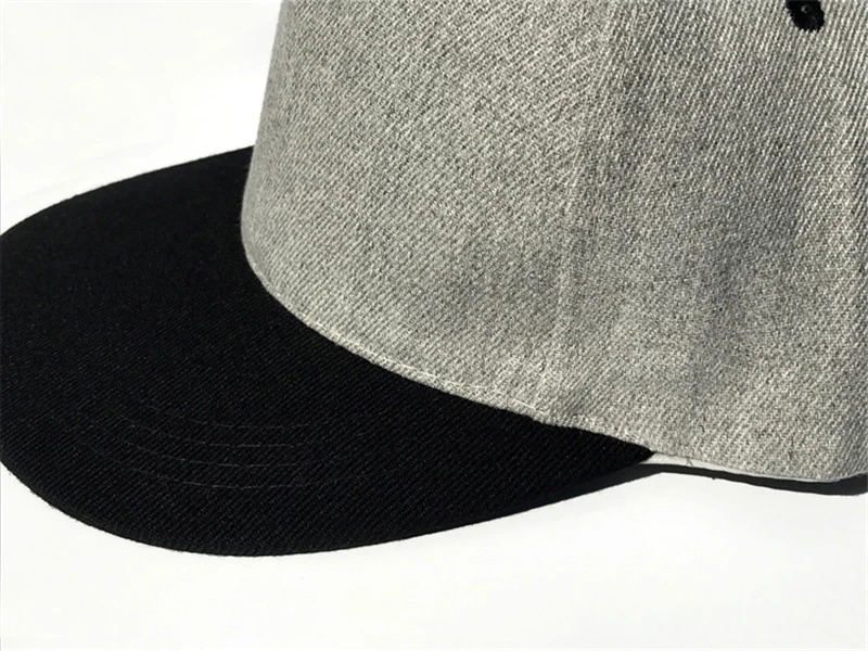 Наруто бейсболка кепка Учиха Итачи Хатаке Какаши Косплей печать Регулируемая шляпа остроконечная Кепка