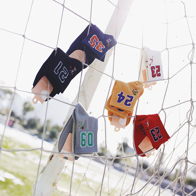 2752340584_502738861