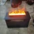 1 метр Домашний обогреватель крытый fusionfire паровой камин 3d водяной пар камин