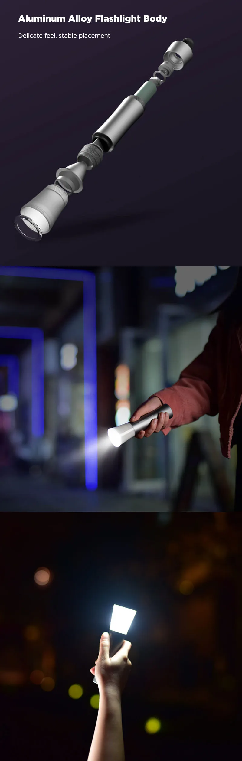 bc2b0d43-f3c6-4928-8504-20e30bb2288e