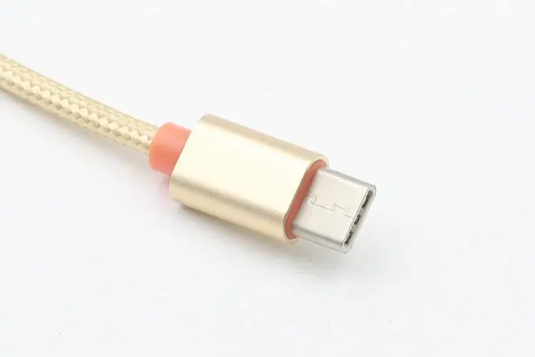 9276995247_741948117