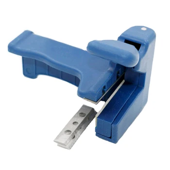 

Wood-Edge-Banding-Machine Tool Plate Edge Strip PVC Straight Line Edger Edge Band Header Straight Line Device for Furniture