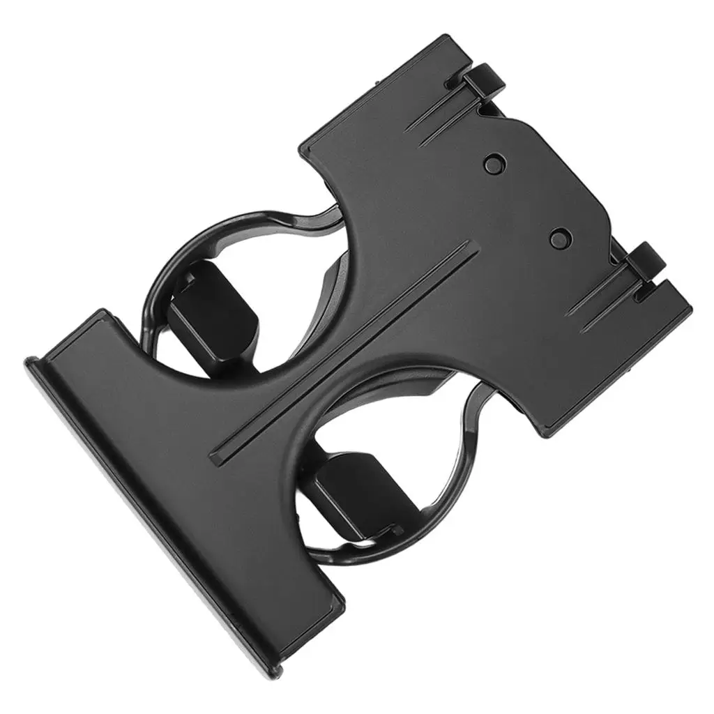 Car Retractable Cup Holder Replacement Fit For 4 Runner 9699