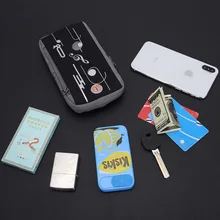 Tanluhu бегущий мобильный телефон нарукавник Наплечная Сумка поясная Наплечная Сумка мужская и женская-нарукавная повязка мобильный телефон Спортивная нарукавная Повязка На Запястье W