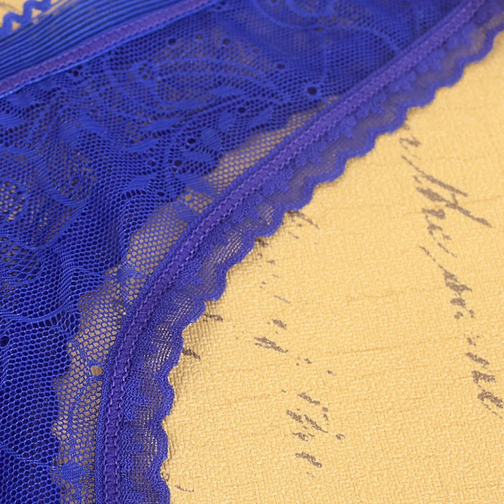 panties women (8)