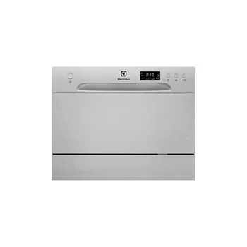 

Compact dishwasher Electrolux ESF 2400 OS