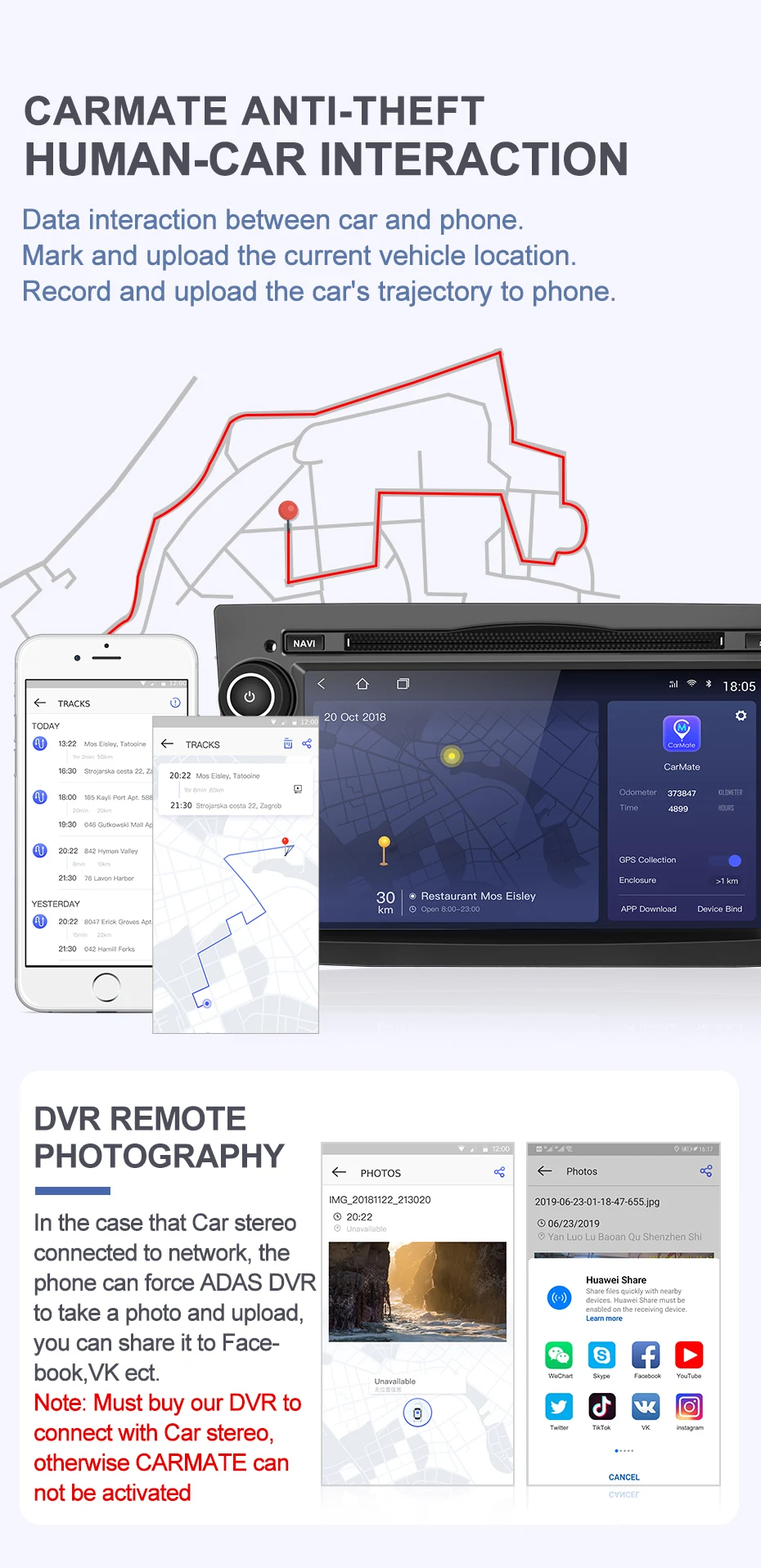 Top Isudar H53 4G Android 2 Din Auto Radio For OPEL/ASTRA/Zafira/Corsa Car Multimedia DVD Player GPS 8 Core RAM 4GB ROM 64GB USB DVR 7 Top Isudar H53 4G Android 2 Din Auto Radio For OPEL/ASTRA/Zafira/Corsa Car Multimedia DVD Player GPS 8 Core RAM 4GB ROM 64GB USB DVR 7