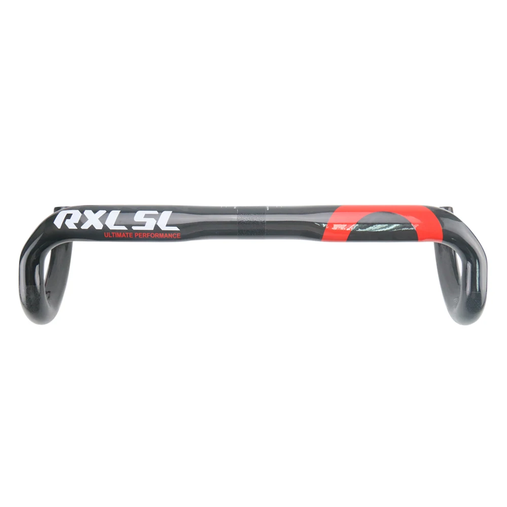 carbon handlebar (1)