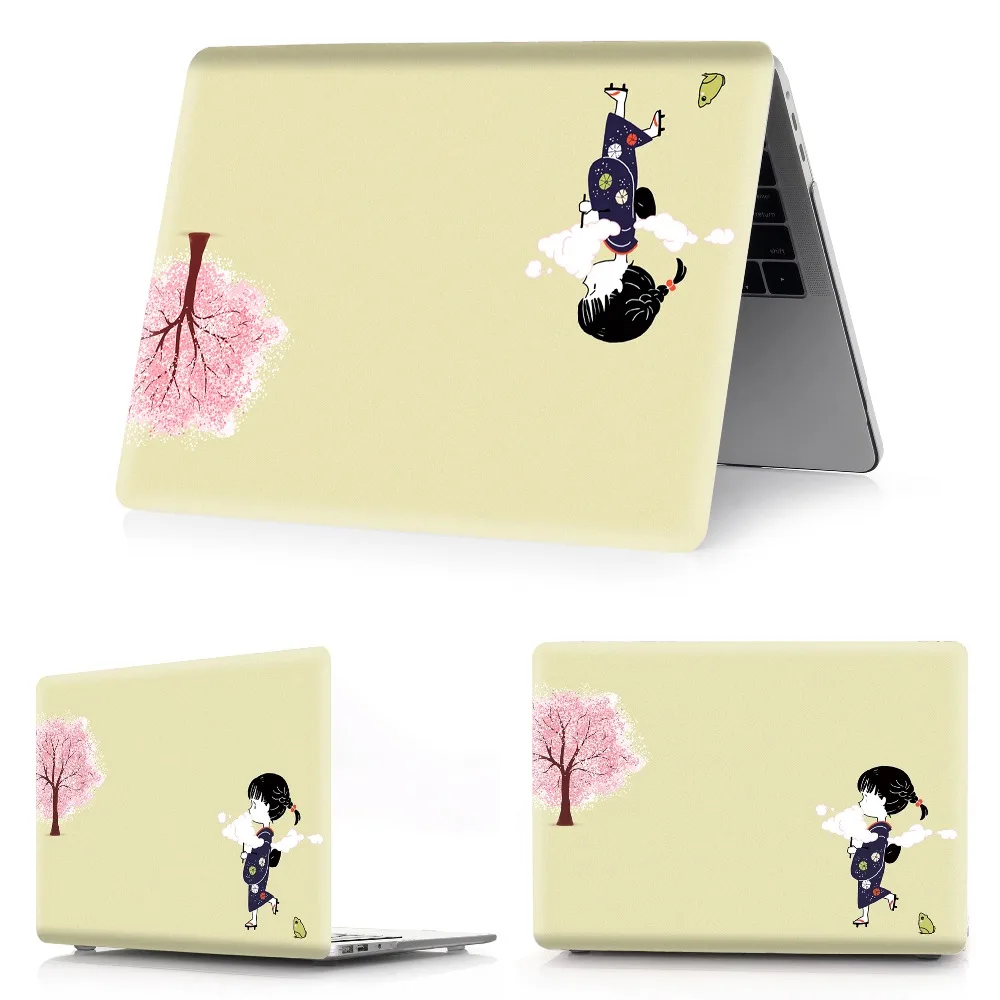 H12