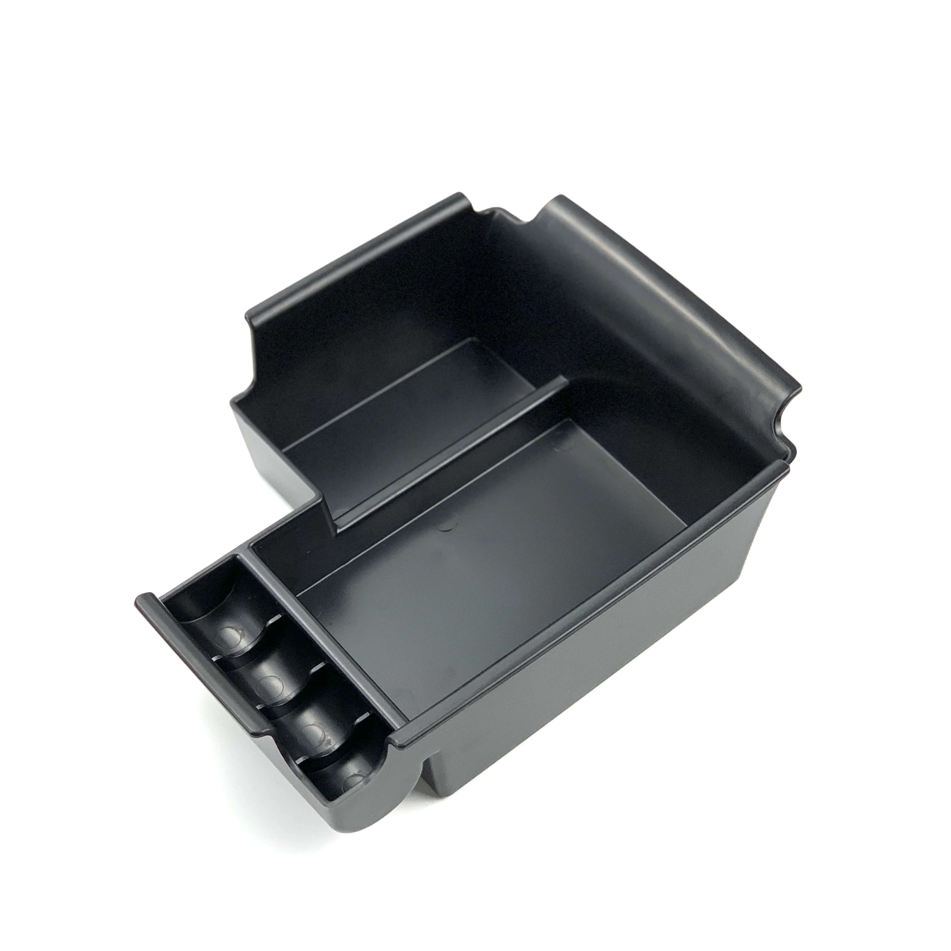 Автомобиль Стайлинг Аксессуары Центральная полка для мелочей чехол KIA K2 K3 K4 K5 KX3 KX5