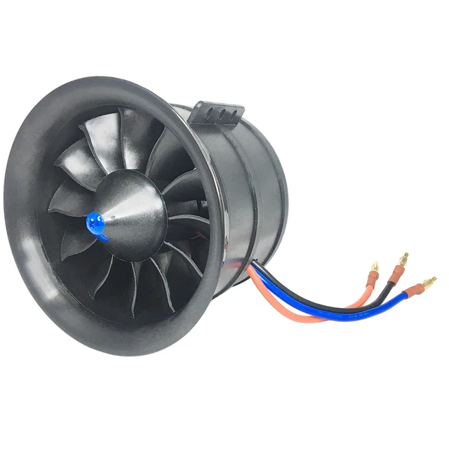 今だけ値下げ　ダクトファン　df50etb 今だけ値下げ ダクトファン df50etb