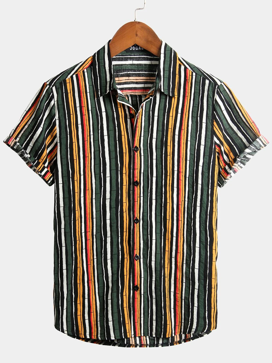 cheap striped shirts