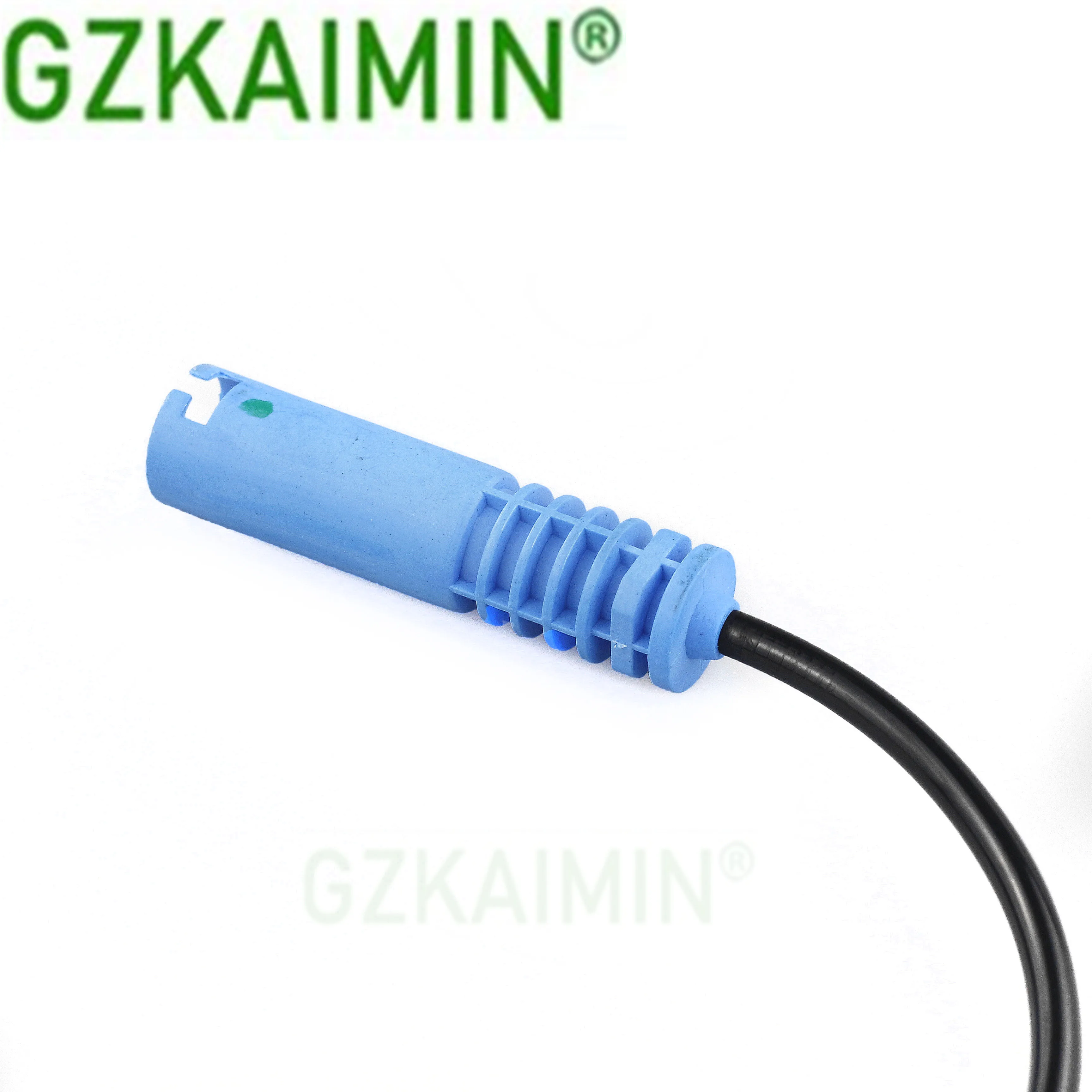 Auto ABS Sensor 34526756384 L/R For Mini Cooper R50 R52 R53