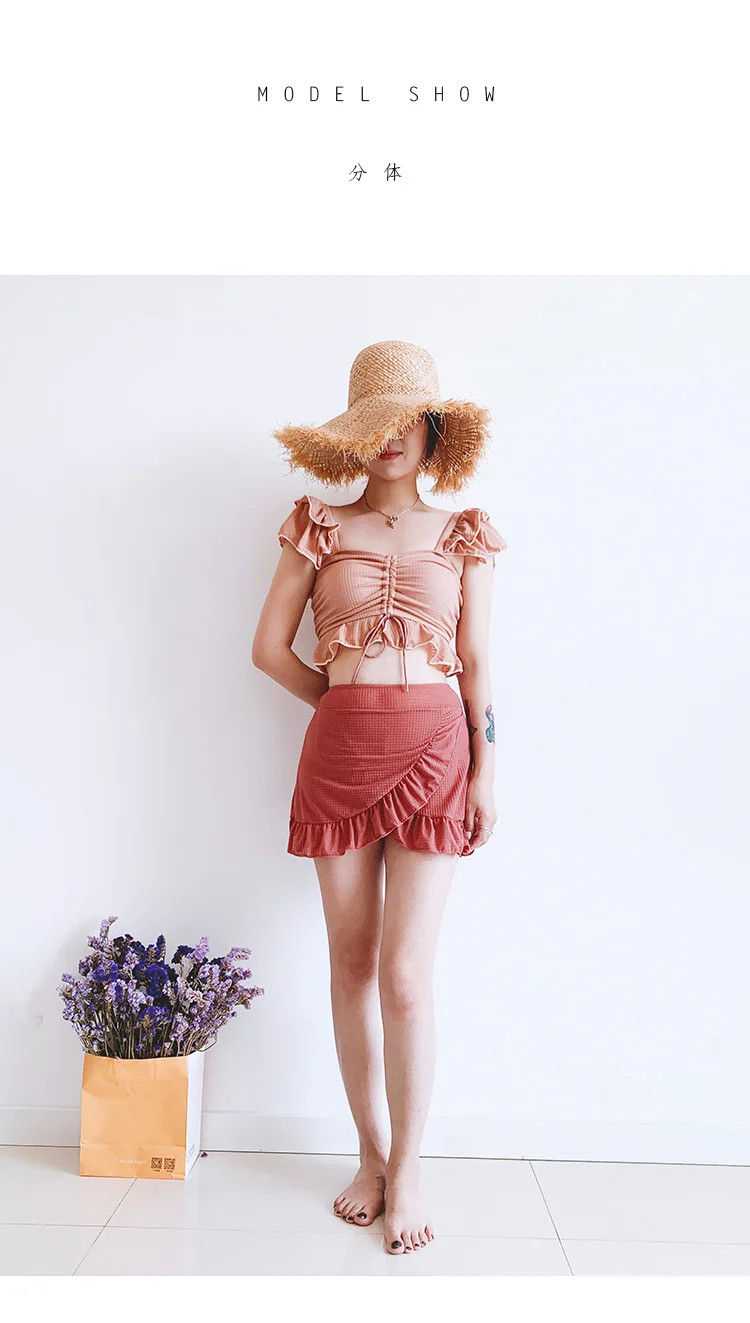 16123550134_1977185908