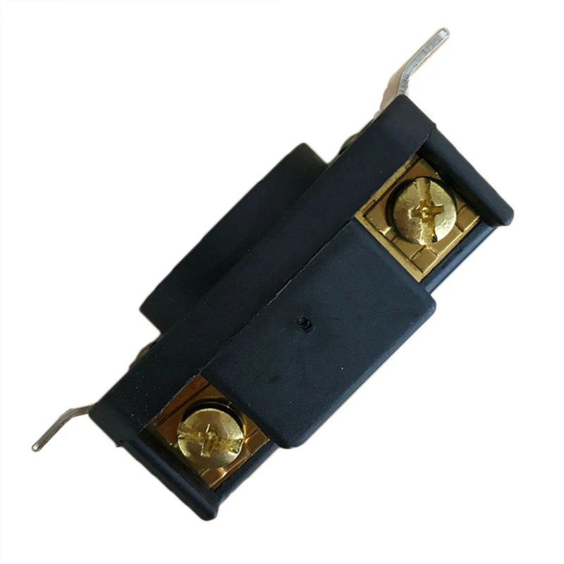 

Set Locking Socket Outlet Adapter 20A 250V L15-20 Replacement 8Pcs Receptacle Power Supply