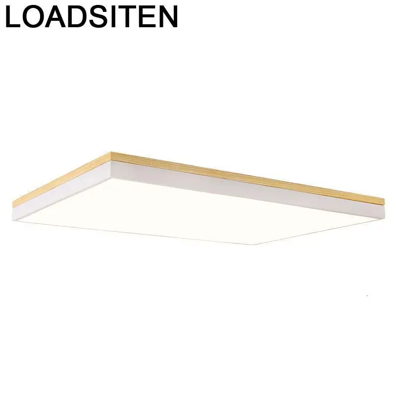 Светильник Sufitowe Домашний Светильник ing Deckenleuchte Celling гостиная Plafondlamp Lampara Techo Plafonnier светодиодный потолочный светильник