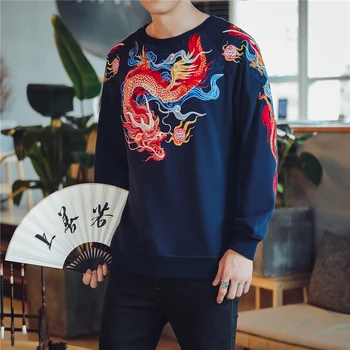 

Men summer style Fashion T-shirts Fitness and bodybuilding Slim fit T Shirt Leisure GymsT-shirt