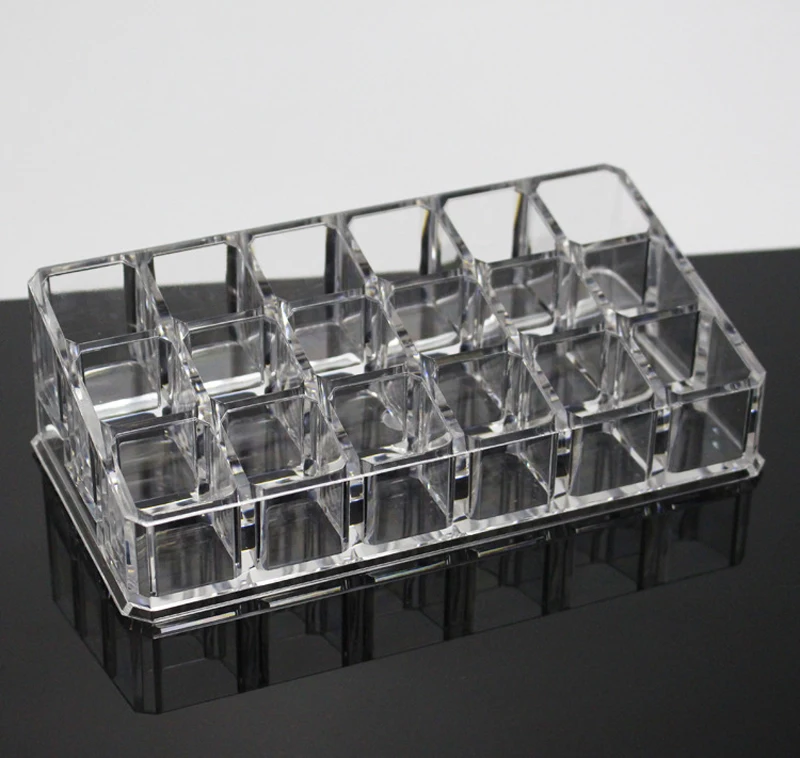 3519919303_505598152