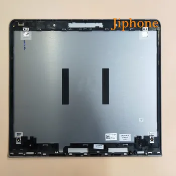

Brand New 08C0RT 8C0RT lcd back cover for DELL 14 5447 laptop rear lid case shell free shippng