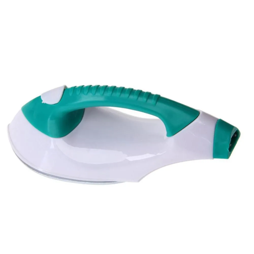 6622d1c966466cacc0b6524c70a30c80