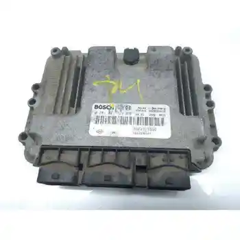 

8200311539 SWITCHBOARD ENGINE EUA RENAULT LAGOON II (BG0)