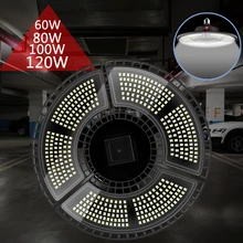 Bombillas y tubos LED