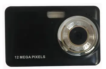 

winait digital camera extra fees