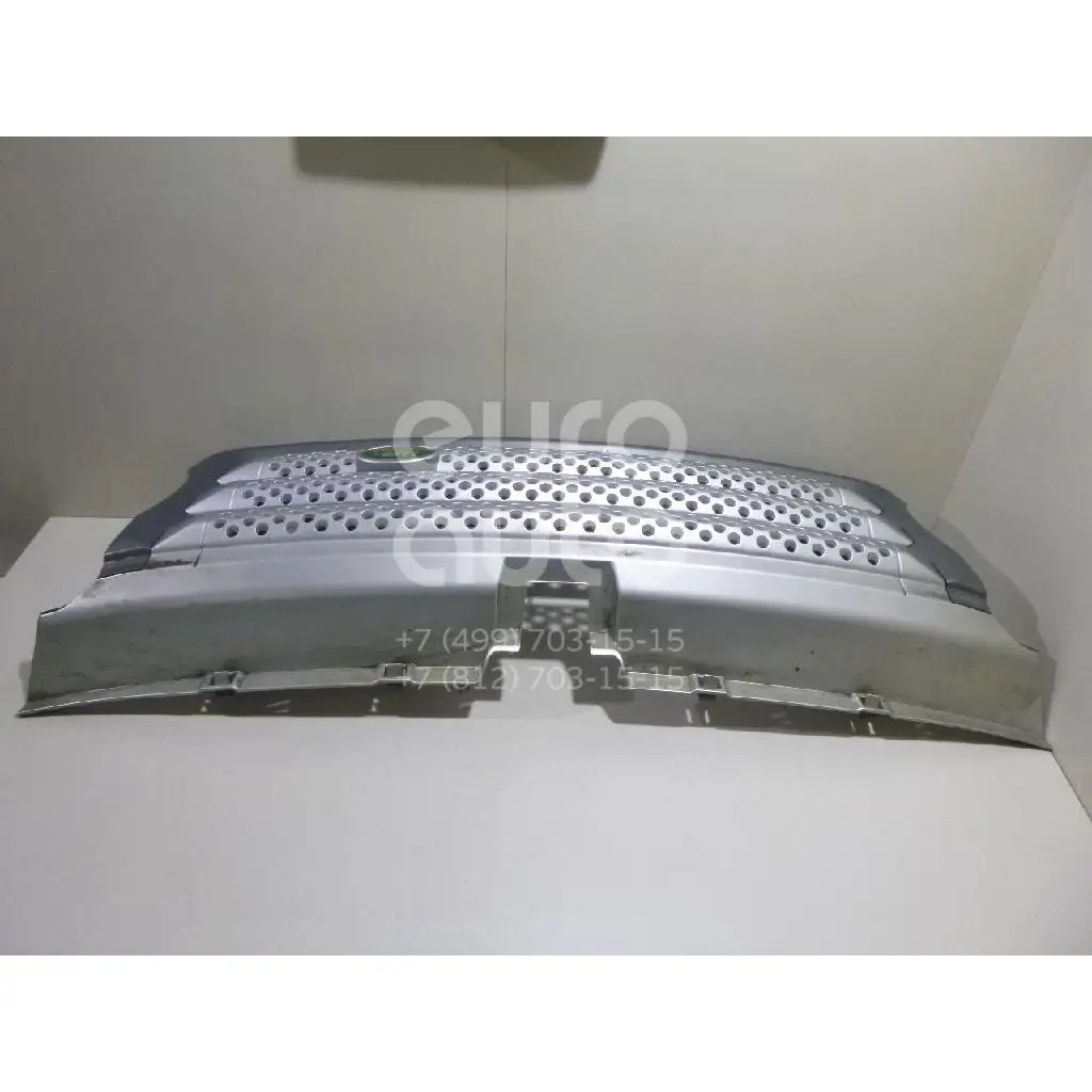 Решетка радиатора, состояние – Б/У,, для Land Rover Range Rover Sport DHB500440LEP ДО 2010г DHB500440LEP