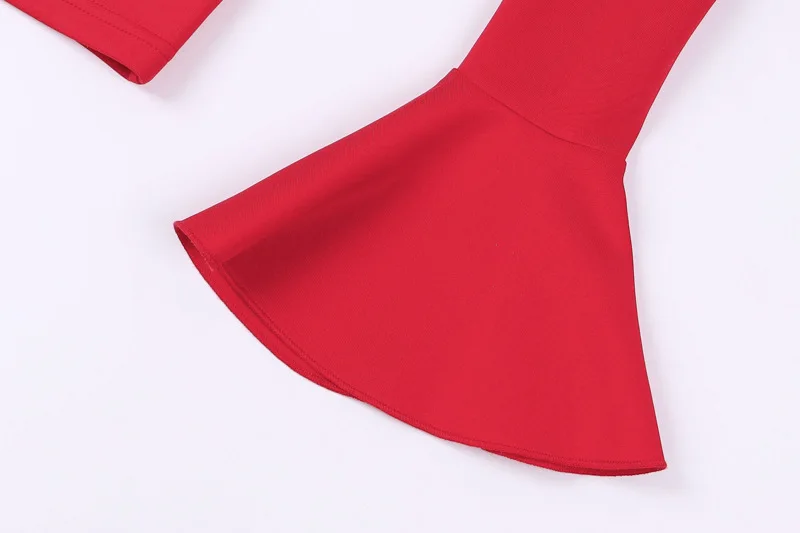 11860455909_1963300012