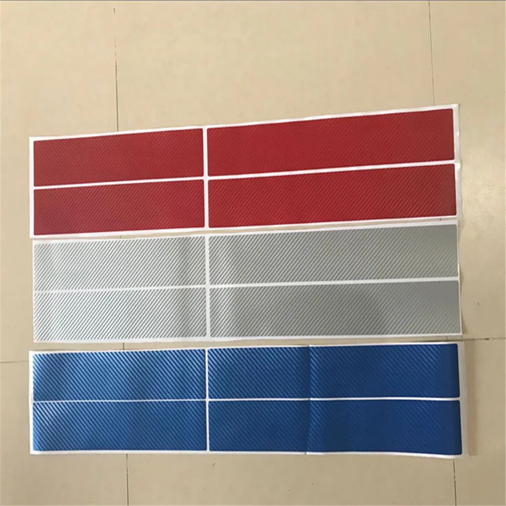 8721013393_1908546875