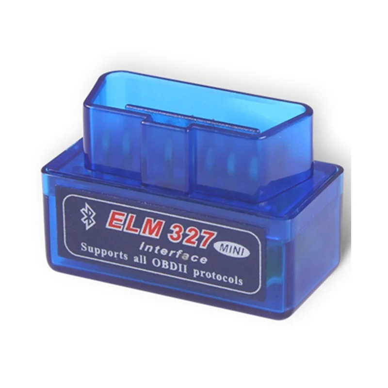 KAJARN OBD2 ELM327 OBD2 Bluetooth Elm 327 V1.5 OBD 2 Автомобильный диагностический инструмент сканер автоматический адаптер Авто Escaner Automovil OBD2 KAJARN OBD2 ELM327 OBD2 Bluetooth Elm 327 V1.5 OBD 2 Автомобильный диагностический инструмент сканер автоматический адаптер Авто Escaner Automovil OBD2